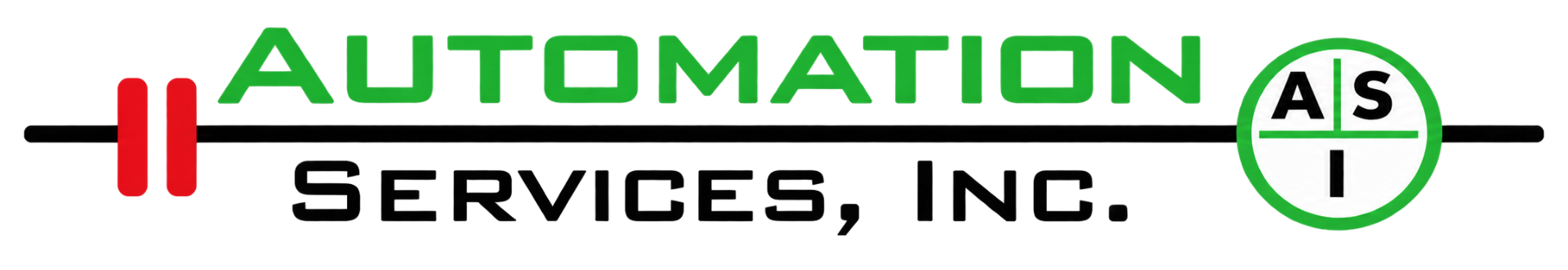 Automation Services, Inc.